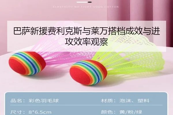 ba-sa-xin-yuan-fei-li-ke-si-yu-lai-wan-da-dang-cheng-xiao-yu-jin-gong-xiao-lv-guan-cha-2-325.jpg